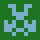 SLOTS8 Avatar