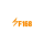 f168.com Avatar