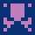 KO66 Avatar