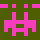 Luck8 Avatar