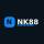 NK88 Avatar