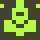 89Z Avatar