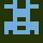 https://f8bet.luxury/ Avatar