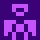 gz18net Avatar