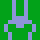 28S Avatar