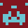 UU88 Avatar