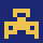 TIENVIP Avatar