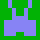 f8betcasa Avatar