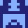 qh88dscom Avatar
