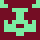mb66dscom Avatar