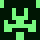 KO66 Avatar