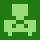 sunwin365me Avatar