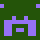 tk88starcom Avatar