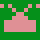 https://f8bet0.life/ Avatar