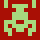 TR88 Avatar
