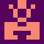 KUWIN Avatar