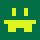 rejekibetslotnet Avatar