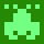kubet365cv Avatar
