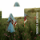 Shifa Avatar