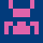 x333bet net Avatar