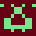 MM88 Avatar