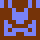 mawks Avatar