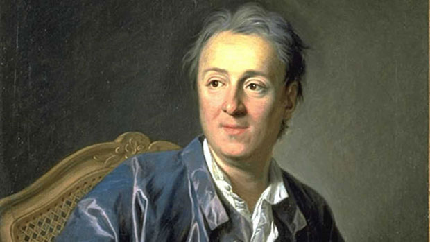 Diderot