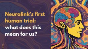 neuralink first human brain chip implant